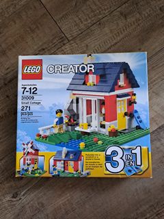 (Category: ) located in . Submitted by yippedoo (Listing ID 1262390539, Image 1). Description: .