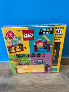 （分類：）位於 。 由 lpmom 提交（商品編號 1262374974，圖片 1）。簡介： 。