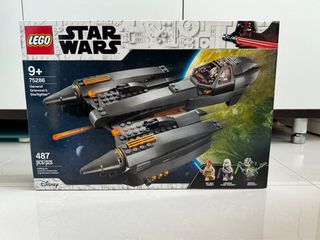 （分類：）位於 。 由 legoswcollection 提交（商品編號 1262358321，圖片 1）。簡介： 。