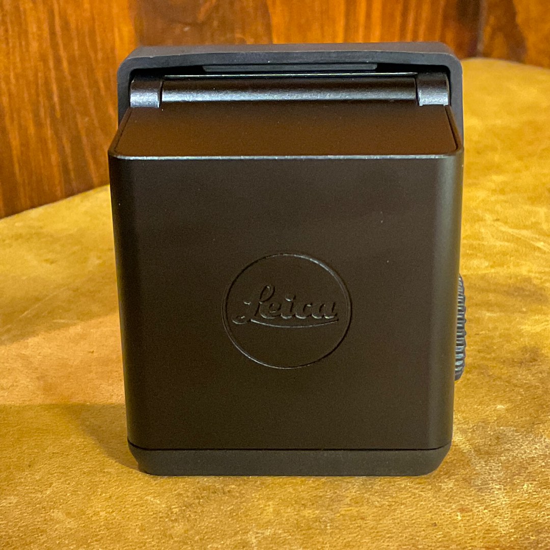 leica-visoflex-2-271023-c-with-box-photography-photography
