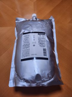 （分類：）位於 。 由 szemark 提交（商品編號 1262412321，圖片 1）。簡介： 。