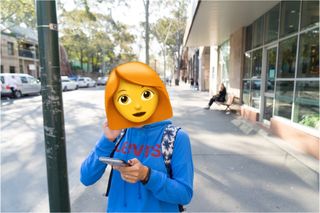 由 ariel_orange (刊登 ID 1262393219，圖片 1) 提交，位於 的 (類別：)，說明：。