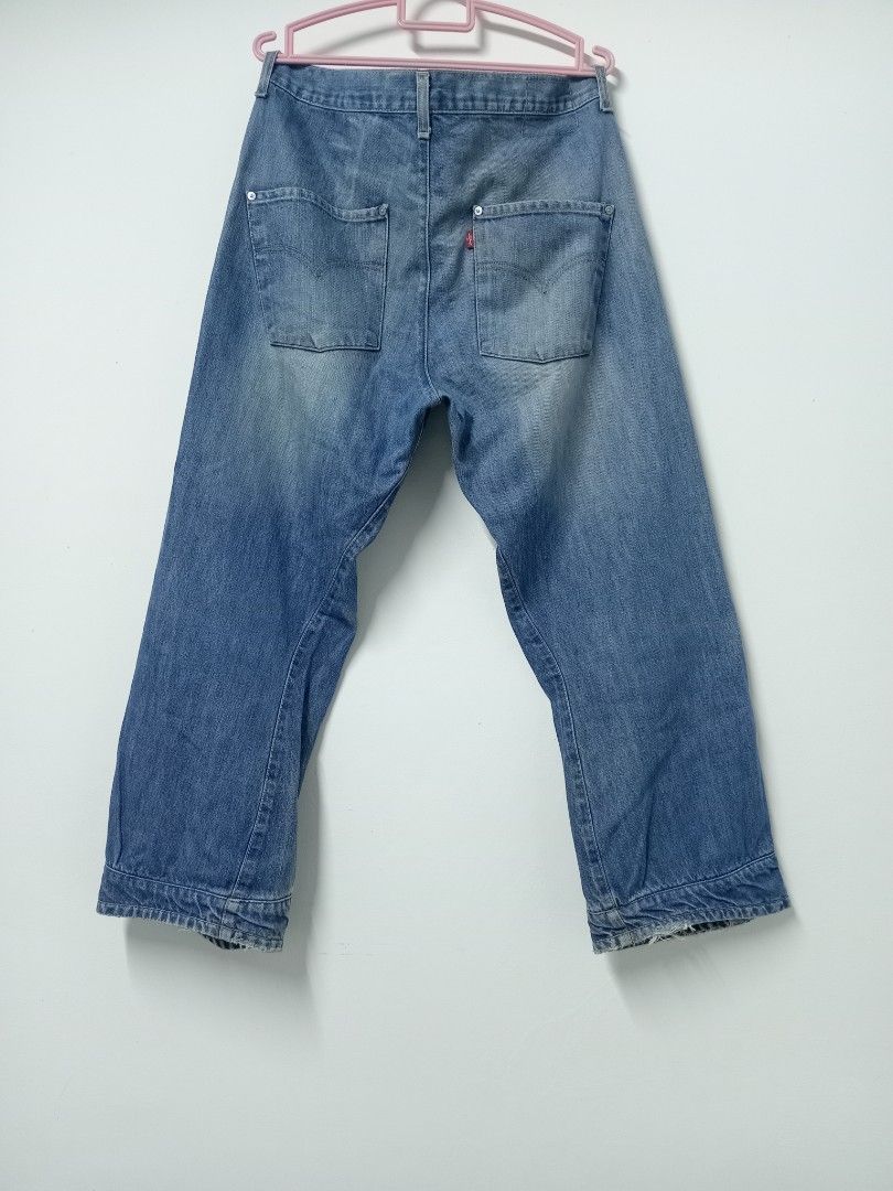 Levis cheap 33 34