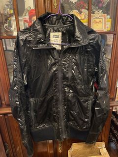 （分類：）位於 。 由 aphrodite30 提交（商品編號 1262398054，圖片 1）。簡介： 。