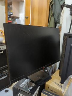 （分類：）位於 。 由 nukadark_rum 提交（商品編號 1262481375，圖片 1）。簡介： 。