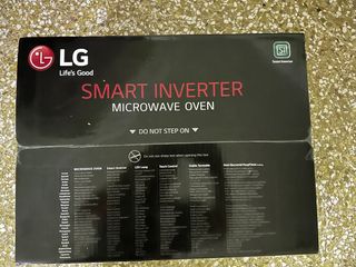(Category: ) located in . Submitted by ahamed123 (Listing ID 1262451710, Image 1). Description: .