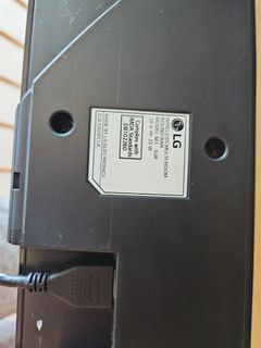 (Category: ) located in . Submitted by ritrades (Listing ID 1262395178, Image 1). Description: .