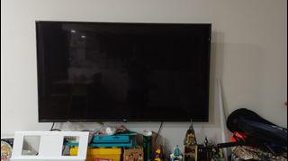 (Category: ) located in . Submitted by lqql670 (Listing ID 1262453119, Image 1). Description: .