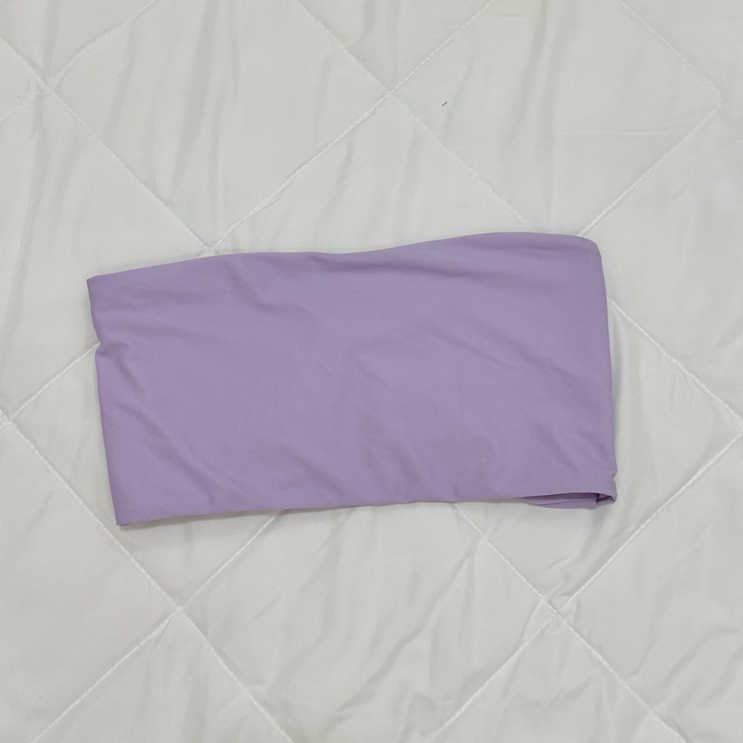 Vinsa S Voile Top - Light Pink main image 0