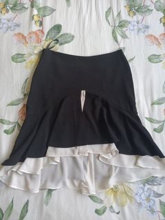 (Category: ) located in . Submitted by mrs_hamster (Listing ID 1262418245, Image 1). Description: .