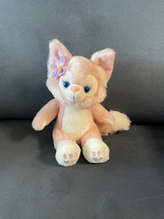 （分類：）位於 。 由 yeeyee528 提交（商品編號 1262384333，圖片 1）。簡介： 。