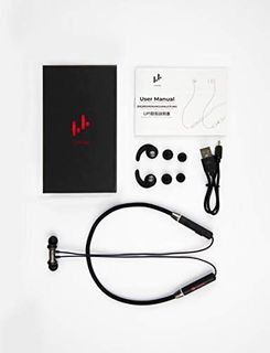 (Category: ) located in . Submitted by danielyew317 (Listing ID 1262341834, Image 1). Description: .