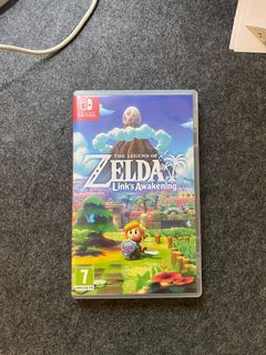 (Category: ) located in . Submitted by teddy46 (Listing ID 1262494295, Image 1). Description: .