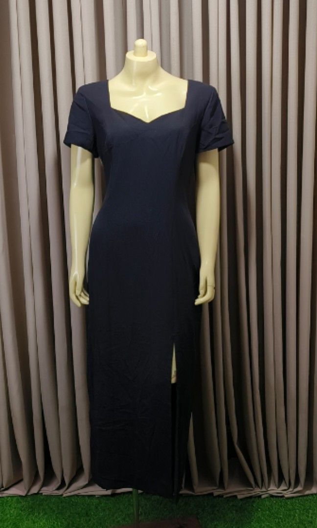 Liz claiborne evening dresses cheap