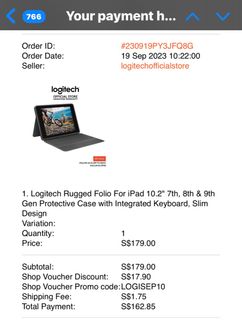 (Category: ) located in . Submitted by jpnpt (Listing ID 1262407477, Image 1). Description: .