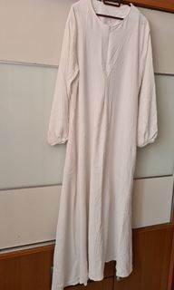 (Category: ) located in . Submitted by halimah61 (Listing ID 1262450665, Image 1). Description: .