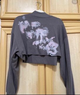 (Category: ) located in . Submitted by joanyeee (Listing ID 1262368701, Image 1). Description: .