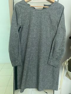 (Category: ) located in . Submitted by feefaamir (Listing ID 1262357344, Image 1). Description: .