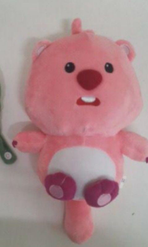 Loopy doll new arrivals