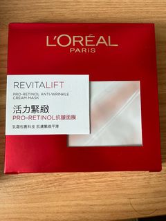 （分類：）位於 。 由 mmzz30583 提交（商品編號 1262484682，圖片 1）。簡介： 。