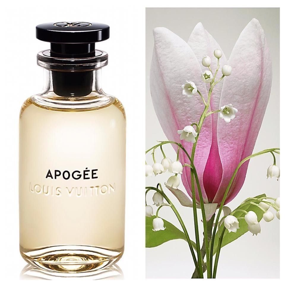 Louis Vuitton Apogee 100ml