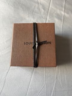 LOUIS VUITTON Monogram Micro Noe Bag Charm 681230