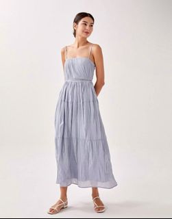 (Category: ) located in . Submitted by shoppinhere (Listing ID 1262363206, Image 1). Description: .