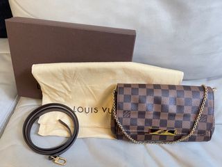 Louis-Vuitton-Monogram-Nile-Shoulder-Bag-M45244- – dct-ep_vintage