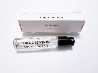Louis Vuitton Dancing Blossom 100ml - Nước hoa chính hãng 100% nhập khẩu  Pháp, Mỹ…Giá tốt tại Perfume168