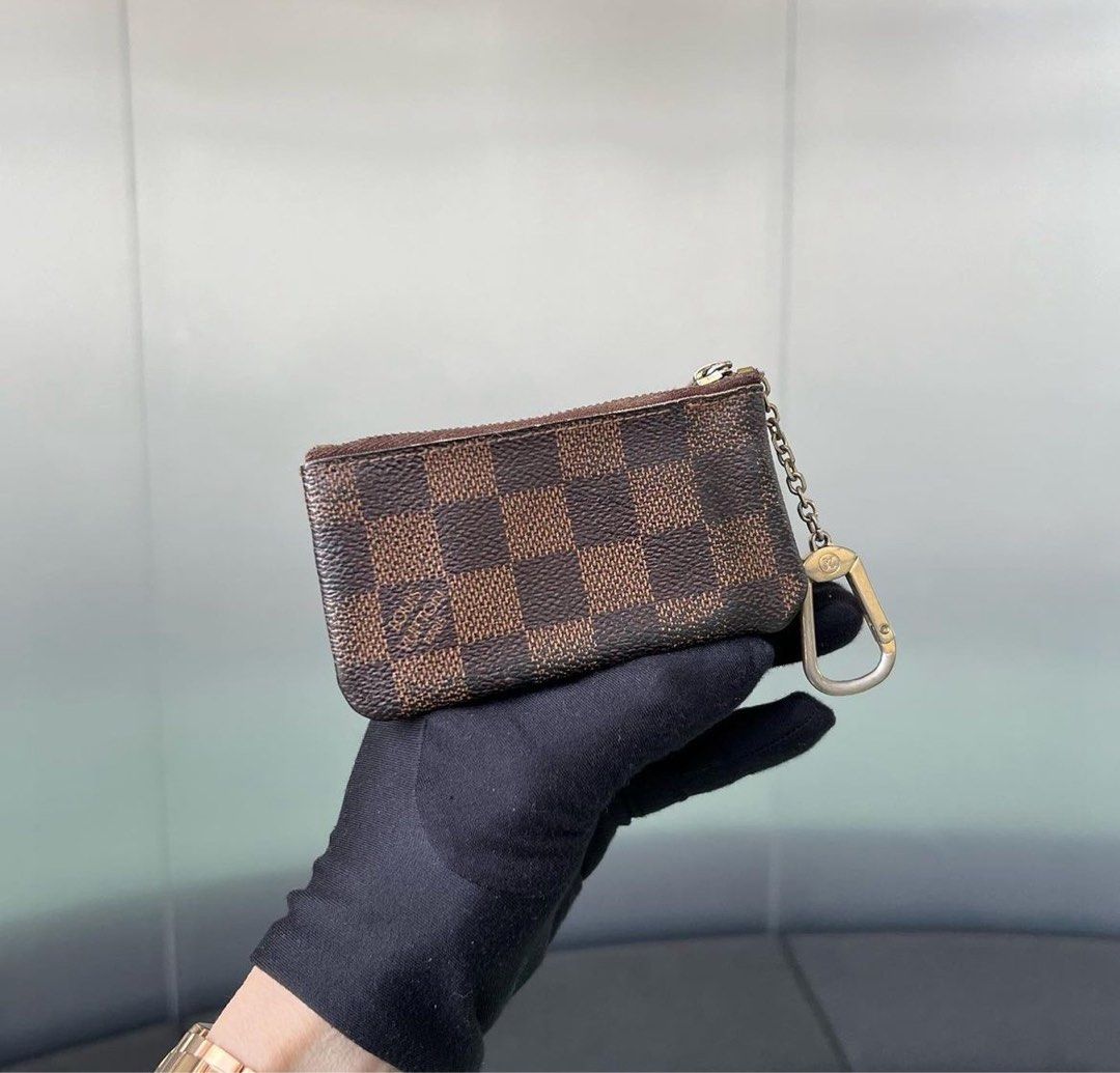 LV Bag 3 In 1, Women's Fashion, Bags & Wallets, Purses & Pouches on  Carousell