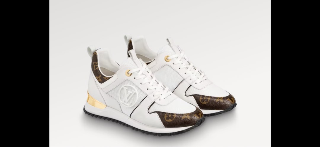 Gold sneakers womens hotsell