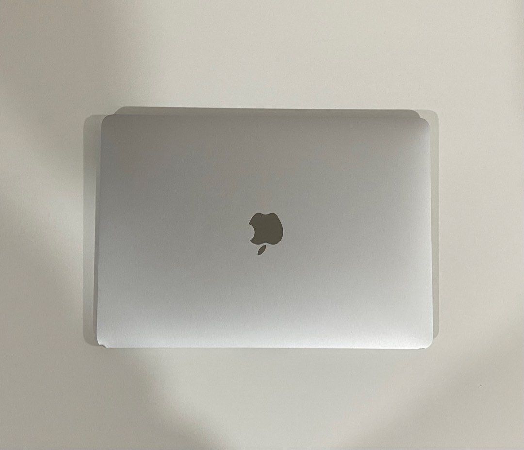 Macbook air discount 2019 16gb ram