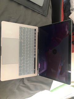 （分類：）位於 。 由 allen709394 提交（商品編號 1262326345，圖片 1）。簡介： 。