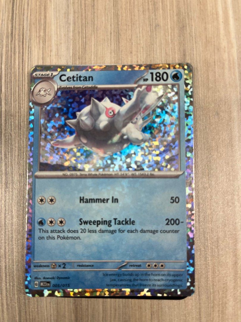 rare mewtwo ex card Rocket's Mewtwo ex Pokemon Destined Rivals Special Illustration Rare #231  PSA 10