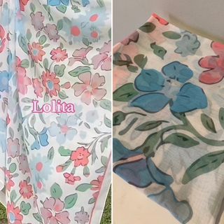 (Category: ) located in . Submitted by fatin_preloved (Listing ID 1262370984, Image 1). Description: .