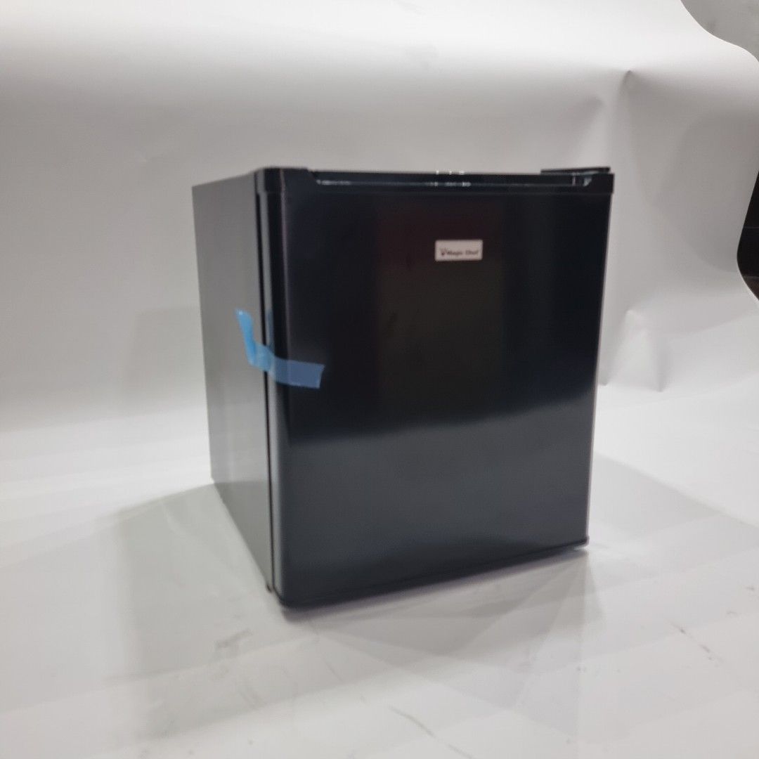 Magic chef bar refrigerator deals