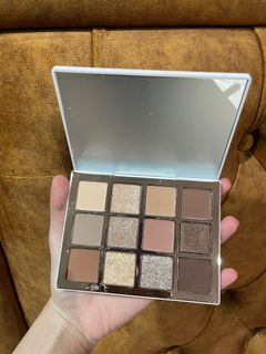 (Category: ) located in . Submitted by preloved_butterfly (Listing ID 1261916246, Image 1). Description: .