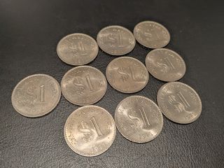 (Category: ) located in . Submitted by numismatica (Listing ID 1262411031, Image 1). Description: .