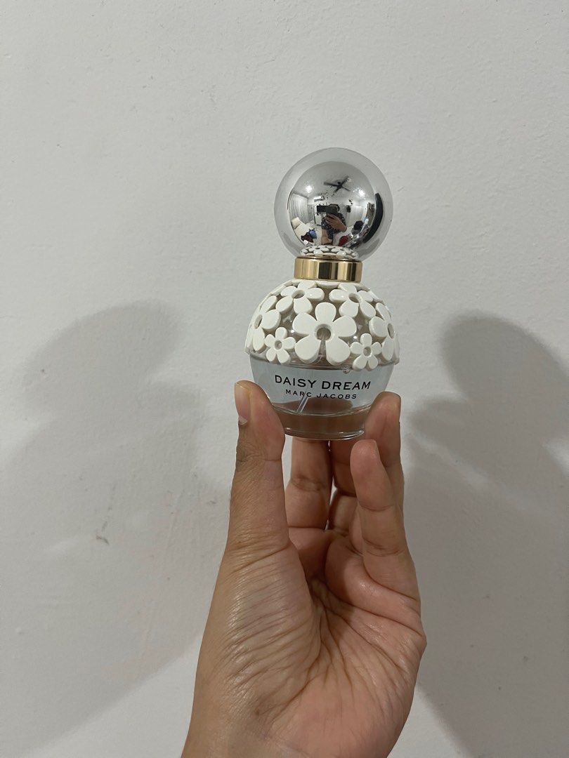 Daisy dream marc jacobs harga best sale