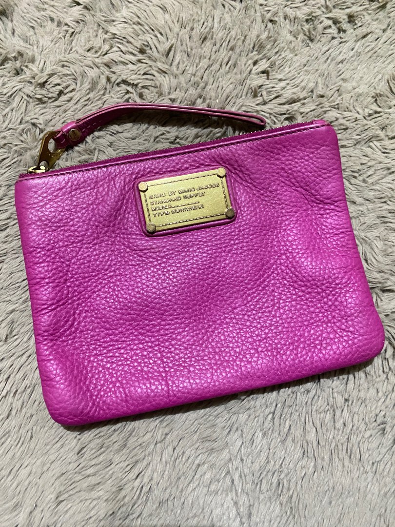 marc jacob handbags at macy's