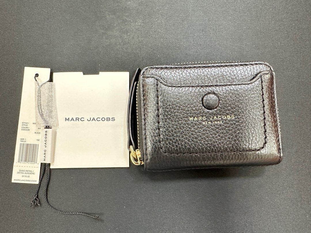 Marc jacobs online empire city