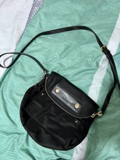 （分類：）位於 。 由 anshkhlay 提交（商品編號 1262493252，圖片 1）。簡介： 。