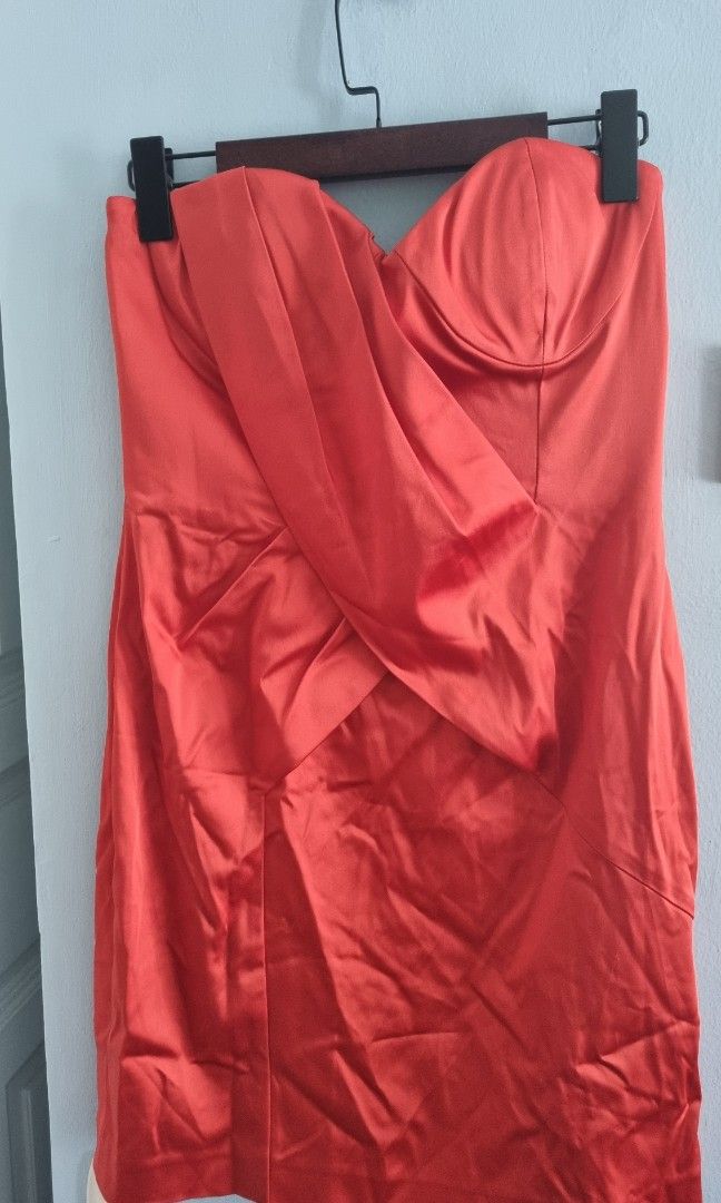 Marc new york dress store