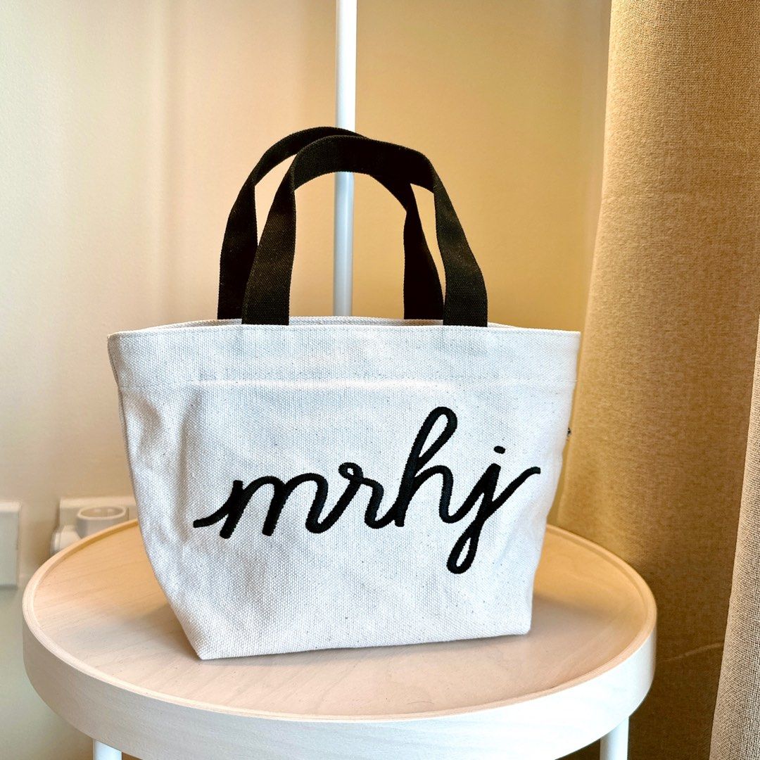 Marhen j funny sale bag