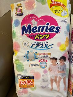 (Category: ) located in . Submitted by enzo17 (Listing ID 1262362851, Image 1). Description: .