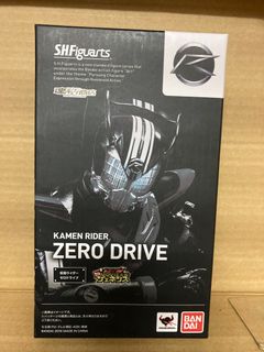 （分類：）位於 。 由 turbobuy 提交（商品編號 1262373130，圖片 1）。簡介： 。