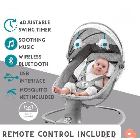 Electric bouncer cheap