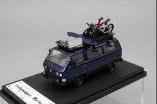（分類：）位於 。 由 alidaei 提交（商品編號 1262485695，圖片 1）。簡介： 。