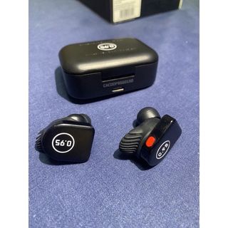 由 pzu116 (刊登 ID 1262380611，圖片 1) 提交，位於 的 (類別：)，說明：。