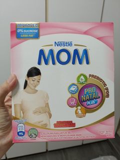 (Category: ) located in . Submitted by lullabuy (Listing ID 1262342935, Image 1). Description: .